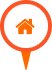 Apartment direkt am Strand | Security Apartment direkt am Strand | Security