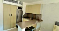 Apartment im Hotel zum Kauf in Venezuela