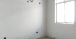 Sehr preiswertes Haus Karibik