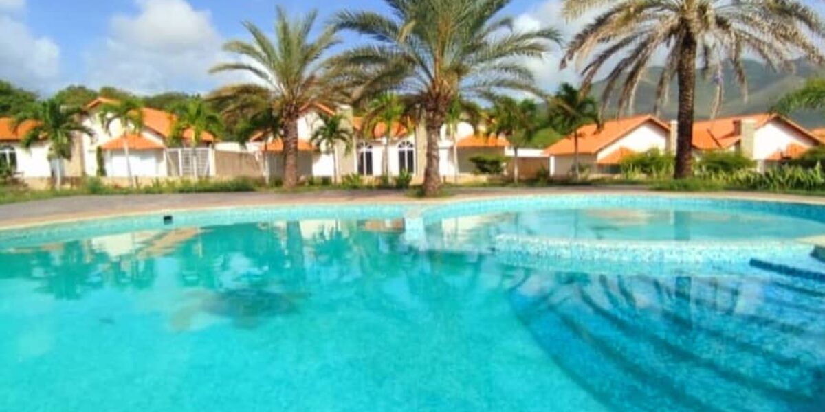 Sehr preiswertes Haus Karibik Sehr preiswertes Haus Karibik